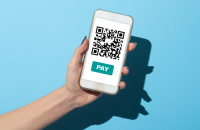 源支付Ypay Pro支付通道配置教程