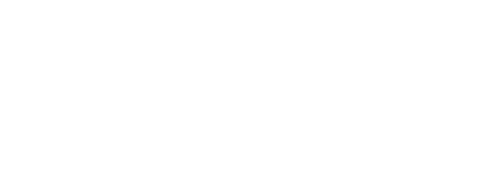 源支付官网